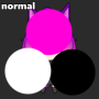 comparison_normal_v0.8.4.png