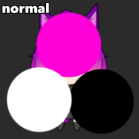 normal v0.8.4