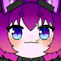 mask example
