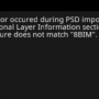 error_corrupted_psd.png