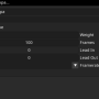 inochi_creator_animation_list_properties.png