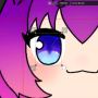 inochi_creator_deform_clean.png