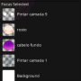 inochi_creator_focus_selected_buffer_right_click.png