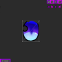 inochi_creator_mesh_numer_and_letters.png