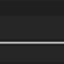 inochi_creator_parameter_edit_puppet.png