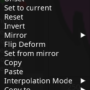 inochi_creator_parameter_node_properties.png