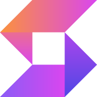 Inochi Session icon